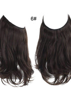 6style / 40cm