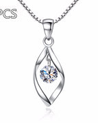 Silver / 3PCS