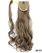 Style30