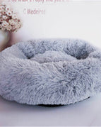 Light grey / 50cm