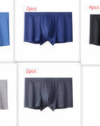 Set1 / 3XL