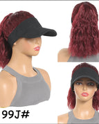 AT93999J Wine Red
