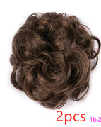 1b 27 Style 2pcs