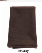 Grey 1yard