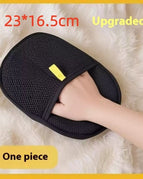 Hair Removal Gloves / 1PCS