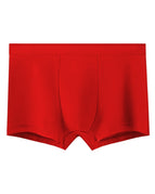 Red / L