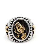 Gold / 13