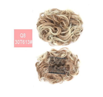 f53d218b5cdcc271819dba5d030794af