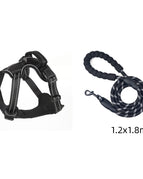 Black set / L