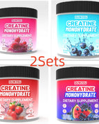 Set / 2PCS
