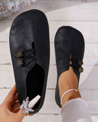 Black / 36