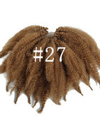 27Color