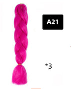 A21 / 3PC