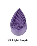 Light purple
