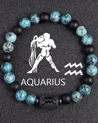 Aquarius