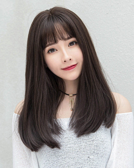 9d70a38c79871ea07d004ec2823db7d2