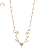 Gold / 4PCS