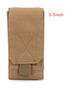 3style / S 5inch