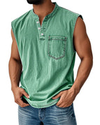 Grass Green / S