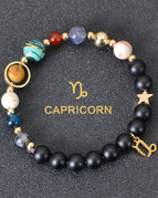 Capricorne