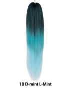 3color