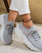 Gray / 36