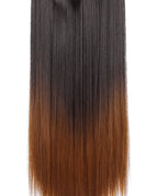 1BTT27 style / 14inch