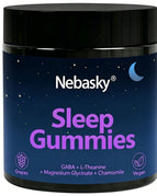 60 capsules / 1PC