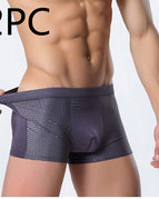Gray 2PC / XXXL