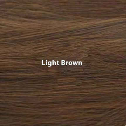 1cb175c0601061363ef4fdbf331dd073