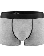 Light Gray / M