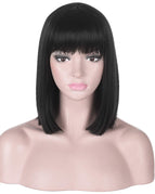 Black / 16inch