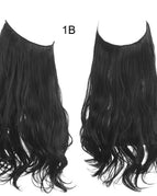 1B / 40cm