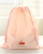 Medium pink