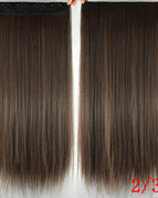 Light brown