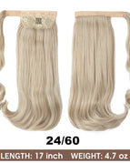 2460models