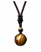 Brown / 1PC