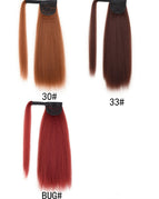 Style30