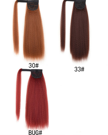 acae1e492cf0d1ed29778c3ece70c5f3