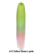 22color