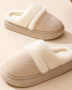Beige / 36to37