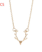 Gold / 2PCS