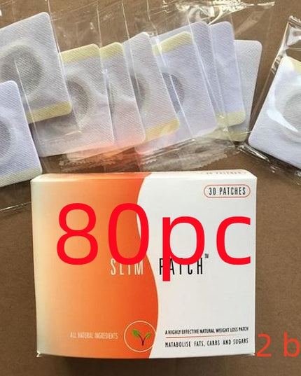 c5240ead601c7de0d26db12e9a9de130