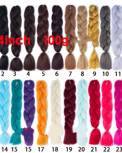 8209b61a911b53d1af93c2bb6fef2271