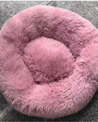 Rice pink / 60cm