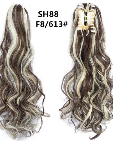 fc47dfafd60ffb58b1dd115c70ad5831