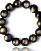 Black / 8mm