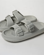 Grey / 35to36