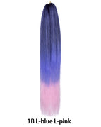8color