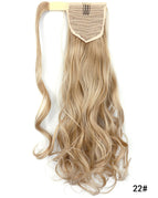 Style40